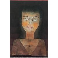 ぷうあ絵画7点 Amazon.co.jp: 22 点の絵画 saint matorel 1913 キュビズム抽象油絵